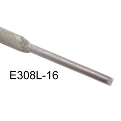HARFINGTON E308L-16 Welding Rod 1/16″ x 10″ 304 Stainless Steel x