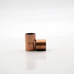 Self Lubricating Bearings ID 3mm-50mm Composite Bearing Bushing Sleeve H=3-60mm