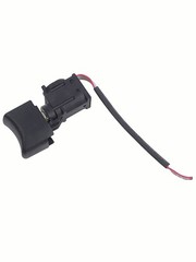 High Compatibility 12V Brushless Switch for SiD2A12 SFD2A12 SF2HA12 SFE2A12