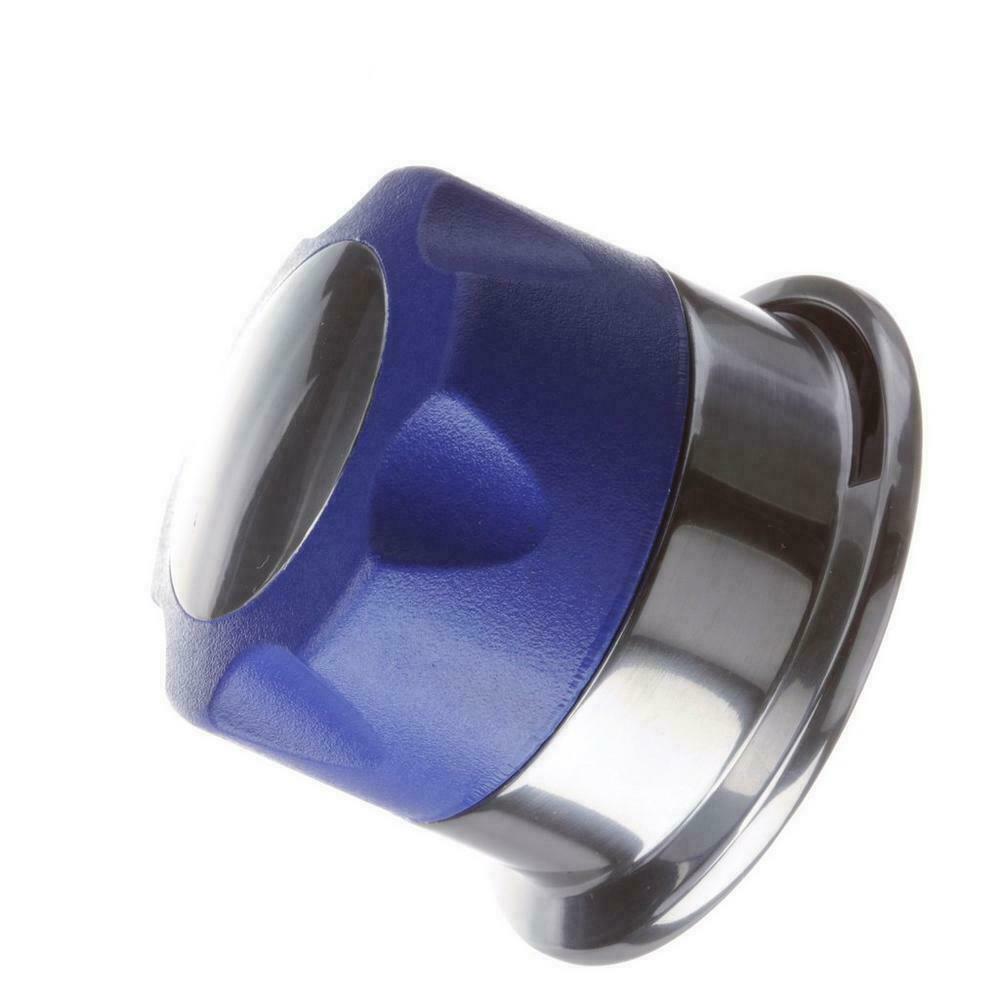 Imperial 36330 Ir/Irc/Irb/Ihpa/Ispa-Knob For Restaurant Series, O SHIPS TODAY