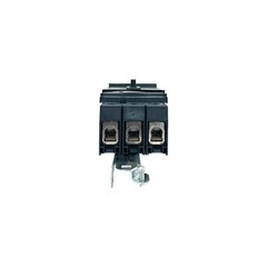 BRAND NEW IN BOX – JGA36200 – SQUARE D Molded Case Circuit Breaker, 200A 600V