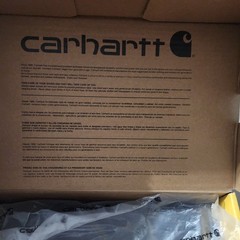 Carhartt COMPOSITE Toed DETROIT NANO COMPOSITE TOE SNEAKER 10.5 Slip Resistant