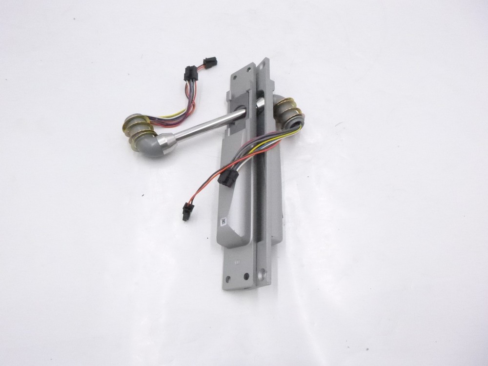 Genuine Von Duprin EPT-10 CON Electrical Power Transfer with Connectors