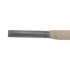 1 Pack E6011 Welding Rod 5/32 Inch 5 Lbs Carbon Steel Stick Electrodes