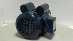 F56CH2S2C North American Electric (F56CH2S2C) General Purpose, Totally Enclosed