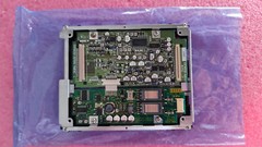 The screen NL3224AC35-01/09/13 Logic board 90 days warranty