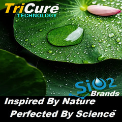 EPOXY RESIN BAR TOPS, TABLE TOPS, COUNTER TOPS, CERAMIC COATING PROTECTION