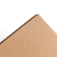6″ x 4″ x 2″ Cardboard Paper Box Mailing Packing Shipping Boxes Corrugated NEW