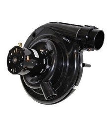 Fasco A173 Intercity (Heil / Tempstar) Furnace Flue Exhaust Venter Blower 115V
