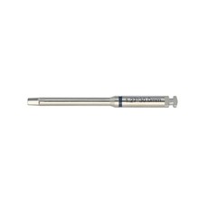 Implant Driver Latch Screwdriver Hex 1.2 1.25 T5 Astra Zimmer Thommen ICX 3i MIS