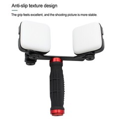 Dental Flash Photography Equipment Dentistry Recharge Oral Filling Background