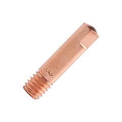 High Compatibility For MIG Welding Kits with Gasless Nozzle Options Available