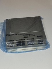 Daikin D-Bacs DMS502B71 Bacnet Interface New No Box