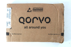 Qorvo RF Amplifier IC General Purpose (QPA3246) | Pack of 50