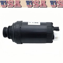 Fit Bobcat S590 T550 T590 T630 T450 S450 S510 S530 S550 S570 Filter Service Kit