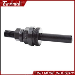 5×5C Collet Stop for Hardinge Lathes,Chuckers,Mills,CNC,And Others