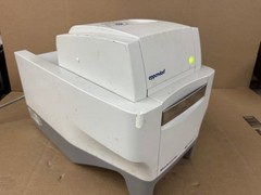 Eppendorf Mastercycler ep Gradient S 5345 Thermal Cycler