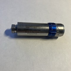 Star Titan 3 20,000 RPM motor