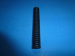 Compression Spring .750 O.D. X 5.000 Long, FREE SHIPPING, WG1358