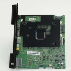 Samsung BN94-10072A PCB Assembly-Main 11.55″x10.55″ 1.05lb
