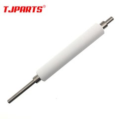 5 X P1083347-012 Upper Platen Roller Assembly Maintenance Kit for Zebra ZT510