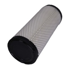 New Genuine OEM Kioti TC26-1225A E7230-11071 P822768 Air Filter CK DK Tractors