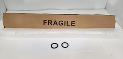 WATERITE S463RL REPLACEMENT ULTRAVIOLET LAMP, 18.2″ LENGTH, NIB