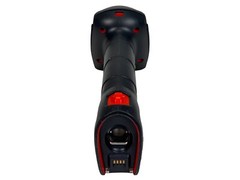 Honeywell Granit 1911i Barcode Scanner Reader 1911IER-3-N w/Battery No Cradle