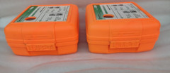 OCENCO EEBD BREATHING DEVICE M-20.2 (LIFE DATE 12/2028)