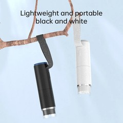 Wifi 2MP 1000X1080P Portable Photo Video Mobile Repair Handheld Microscope