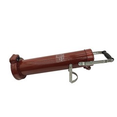 5kg Electrode Oven Hot, 110V Box Stick Arc Rod Drying Quiver Welding Heater