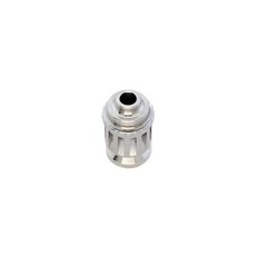 Dental Anthogyr Screwdriver Hex 1.19 Driver Torque Ratchet Wrench Manual Adapter