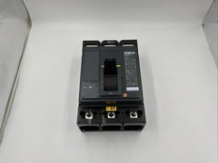 NEW SQUARE D MGL36800 3-POLE 800 AMP, 600V POWERPACT CIRCUIT BREAKER Takeouts