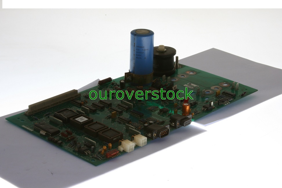 RAYMOND 154-012-335 CONTROLLER (154-012-335/002 – 154-012-335/003)