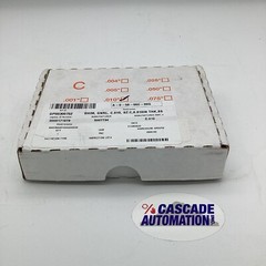 ACCUSHIM .010″/.25MM SHIM (BOX OF 20)