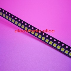 Backlight High Power LED 1.8W 3030 3V Cool white PT30W45 V1 TV 3030 smd led diod