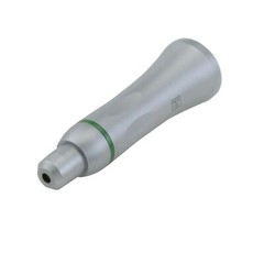 BEING Dental LED Straight Nose Cone Prophy Handpiece 4:1 1:1 Low Speed Kavo NSK