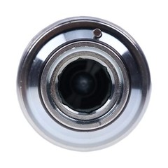 Female Hydraulic Coupler 84390118 for New Holland L213 L215 L218 L220 L221 L223