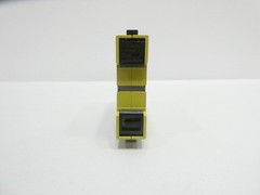 Pilz ZAN/10S/FBM Safety Relay 100-240v-ac