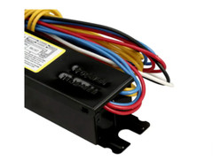Philips ADVANCE AmbiStar RELB-2S40-N Replacement Ballast 40-Watt 2-Lamp T12