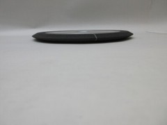 ADVANCED SUPERABRASIVE, 70779-01B-60006 B126V9100-1″ FINISHING, PA=27° MOS-4800