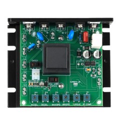 For Minarik MM23001C DC Motor Variable Speed Control Module 115V/230V 50/60Hz