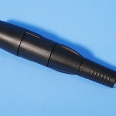 Laboratorio Dental MARATHON-III Micromotor Eléctrico 35K RPM Pieza de Mano