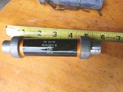 IRC Snap In Resistor 70ohm K34J805-2 Resistor 28 3058