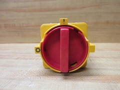 Katko KU 325N Load Break Switch KU325N W/Handle
