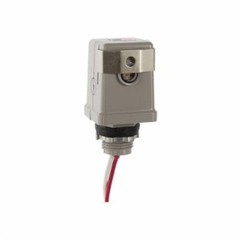 Intermatic K4121C Stem Mount Thermal Photo Control 120V