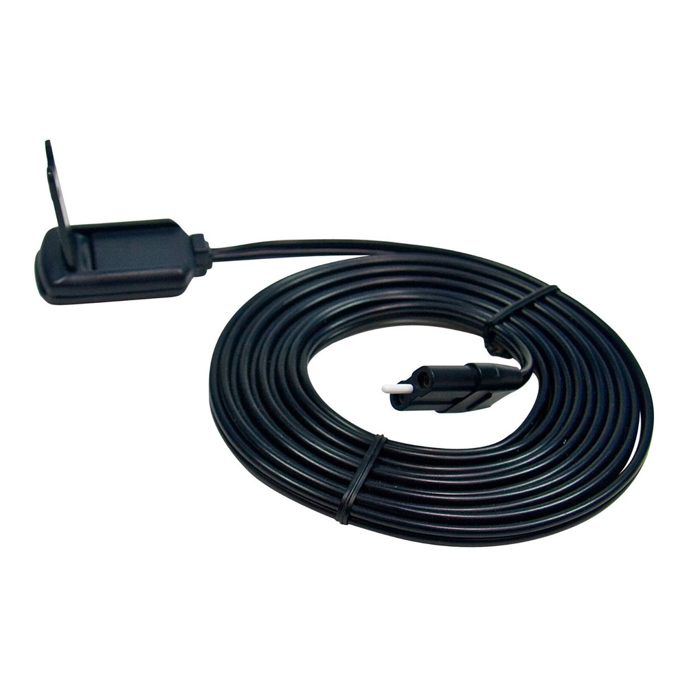 Bovie Reusable Grounding Cable, Connecting Cord Aaron 1250, 2250 REF A1252C