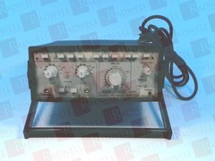 B&K PRECISION 2501 / 2501 (NEW NO BOX)