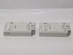 Philips Masimo M3001A Multi-Measurement Module MMS Data Hub, Made in Germany