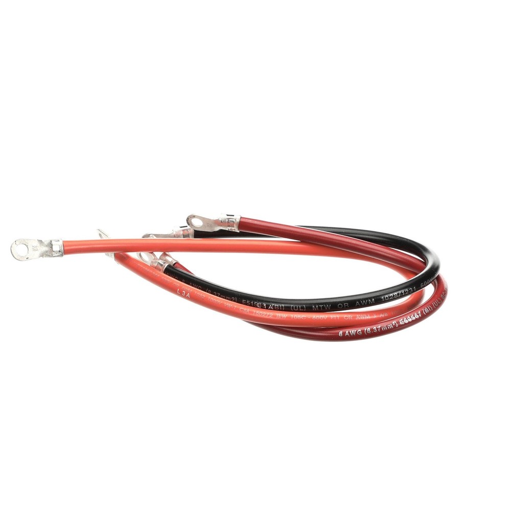 Henny Penny Element Wire Kit 94618-005 – Genuine OEM Replacement Part